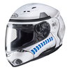HJC CS-15 Storm Trooper Helmet L (59-60 cm)