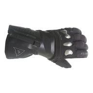 X-Travel Gore-Tex Gloves Black