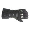 Dainese X-Travel Goretex Gloves Black Mens - 2XL
