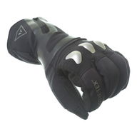 X-Travel Gore-Tex Gloves Black