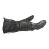 Dainese X-Travel Goretex Gloves Black Mens - 2XL