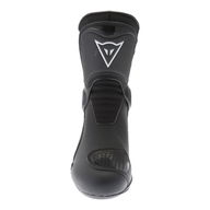 R Trq- Tour Gore-Tex Boots Black