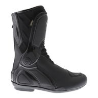R Trq- Tour Gore-Tex Boots Black