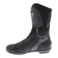 R Trq- Tour Gore-Tex Boots Black