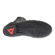 R Trq- Tour Gore-Tex Boots Black