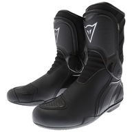 R Trq- Tour Gore-Tex Boots Black