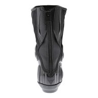 R Trq- Tour Gore-Tex Boots Black