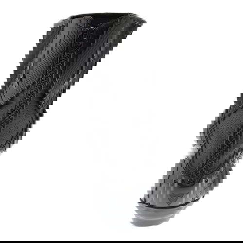 Dainese R Trq- Tour Goretex Boots Black Mens - 8 - EU 42