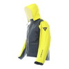 Dainese Storm Jacket Antrax Flo Yellow Mens - XL