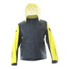 Dainese Storm Jacket Antrax Flo Yellow Mens - XL