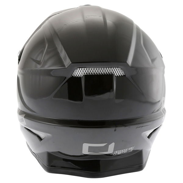 Oneal 3 Series Helmet Black XL (61-62 cm)