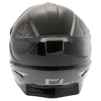 Oneal 3 Series Helmet Black XL (61-62 cm)