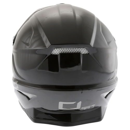 Oneal 3 Series Helmet Black XL (61-62 cm)
