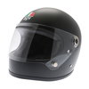 AGV X3000 Helmet Matt Black MS (56 cm)