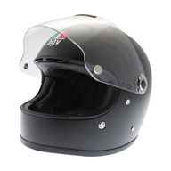 X3000 Helmet Matt Black