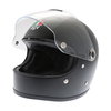 AGV X3000 Helmet Matt Black MS (56 cm)