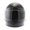 AGV X3000 Helmet Matt Black MS (56 cm)