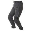 RST Diva III 1256 Jeans Black Ladies - 20 - Regular