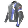 RST Blade 1056 Jacket Blue Ladies - 8