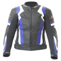 Blade 1056 Jacket Blue