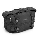 Tail Bag Black