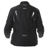 Saratov Ladies Jacket Black