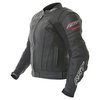 RST Blade 1056 Jacket Black Ladies - 18