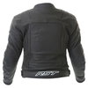RST Blade 1056 Jacket Black Ladies - 18