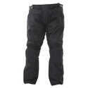 Blade Sport 1377 Jeans Black