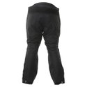 Blade Sport 1377 Jeans Black
