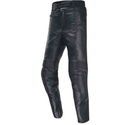 Ruben Evo Jeans Black