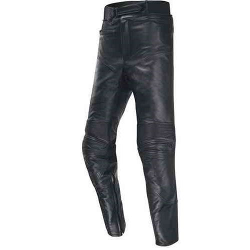 IXS Ruben Evo Jeans Black