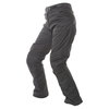 J&S Beverly 1026 Trousers Black Ladies - 18 - Regular