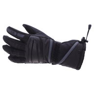 Vail 3 ST Gloves Black