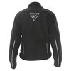 Dainese Xantum D-Dry Jacket Black Mens - 32