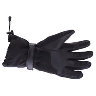 Vail 3 ST Gloves Black
