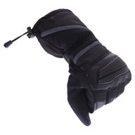 Vail 3 ST Gloves Black