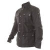 IXS Muralto Jacket Black Mens - XS