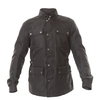 IXS Muralto Jacket Black Mens - XS