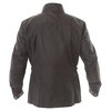 IXS Muralto Jacket Black Mens - XS
