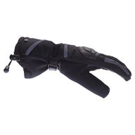 Vail 3 ST Gloves Black