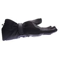 Vail 3 ST Gloves Black