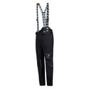 Nivala 2 Trousers Black