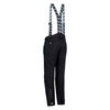Rukka Nivala 2 Trousers Black Mens - 30 - Regular