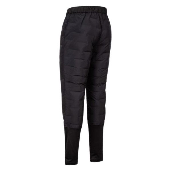Rukka Nivala 2 Trousers Black Mens - 30 - Regular