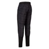 Rukka Nivala 2 Trousers Black Mens - 30 - Regular