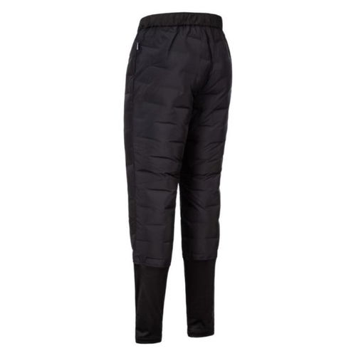 Rukka Nivala 2 Trousers Black Mens - 30 - Regular