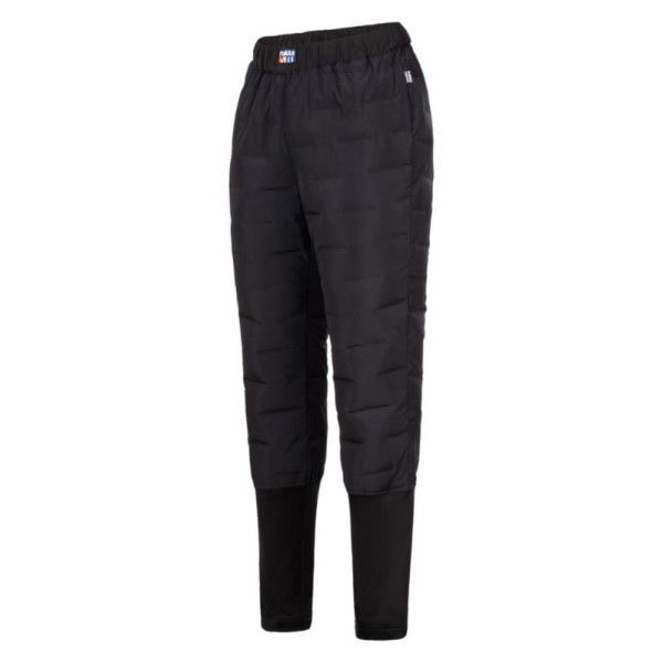 Rukka Nivala 2 Trousers Black Mens - 30 - Regular