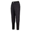 Rukka Nivala 2 Trousers Black Mens - 30 - Regular