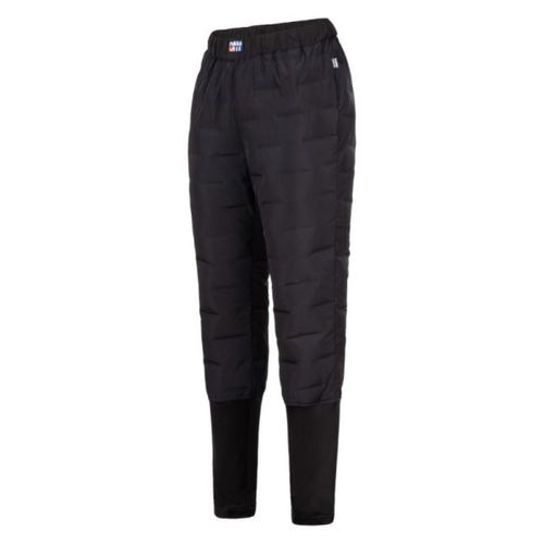 Rukka Nivala 2 Trousers Black Mens - 30 - Regular